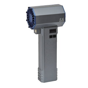  ˕GUN GA_X^[u[ t@g TPG-PI-S / gLbg TPG-PI-M / C[O TPG-PI-L C Ԑ΂ ~ju[ t΂