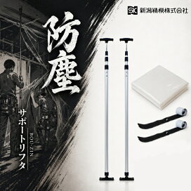 楽天市場】高儀 TAKAGI ガチレンチショートフレキシブル 8mm / 10mm 