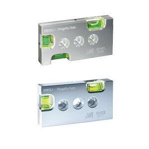 V@ Morix _ Tensei  ED-MT1 / ED-MT2  dグ PKL dCH EBISU GrX Xd