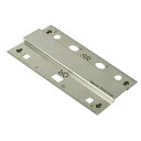 SK 新潟精機 TMDラックゲージ RGSQ-TMD ケーブルラック マーキングガイド ネグロス SR QR 穴あけ 墨出し ステンレス 0…