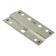SK 新潟精機 TMDラックゲージ RGSQ-TMD ケーブルラック マーキングガイド ネグロス SR QR 穴あけ 墨出し …