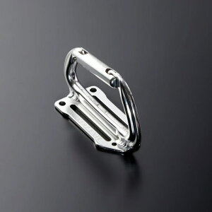 y܂Ƃߔz WORKERZ EXIT EXITA~c[z_[ Jri ubN EXTATHBK / bh EXTATHRE / K^ EXTATHGM / Vo[ EXTATHS tFCNU[ ^v[g A ̑g