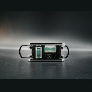 �y�܂Ƃߔ����ōő�2000�~OFF�z WORKERZ EXIT ���[�J�[�Y�C�O�W�b�g EBISU �G�r�X �g�r���x���E2 ����g���p ������ ���Εt �ʒ��J���[ EXTTB2BK EXTTB2RE EXTTB2GM �u���b�N ���b�h �K�����^ �V���b�N���t 
