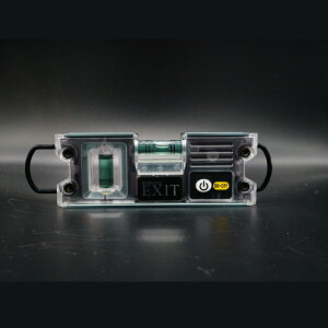 y܂Ƃߔz WORKERZ EXIT grCgxE~j ubN EXT16TBLMBK / bh EXT16TBLMRE / K^ EXT16TBLMGM  x LED V × NEXTWORKERZ × EBISU