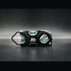 y܂Ƃߔz WORKERZ EXIT grxE_ ubN / bh / K^ NWZTBZ  x A~o V × NEXTWORKERZ × EBISU