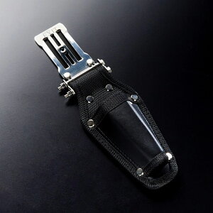 y܂Ƃߔz WORKERZ EXIT c[P[X1i EXT-HD01BK tFCNU[ ^v[g A ̑gݍ킹 V × NEXTWORKERZ