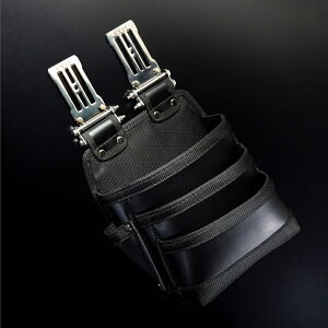 y܂Ƃߔz WORKERZ EXIT 3i EXT-KB03BK tFCNU[ ^v[g A ̑gݍ킹 V × NEXTWORKERZ