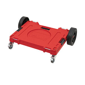 PATROL QBRICK ONE 2.0 ORGANIZERS Xgbp[tLX^[  SKRQTPONE2ACZEPG003 / SKRQTPONE2WCZEPG003 IP66 hho@\ H W[ L[