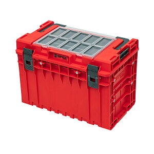 PATROL QBRICK ONE 2.0 c[{bNX  ExpertV[Y STCY SKRQ200E2CCZEPG003 / MTCY SKRQ350E2CCZEPG003 / LTCY SKRQ450E2CCZEPG003 IP66 hho@\ H W[