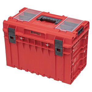 PATROL QBRICK ONE 2.0 c[{bNX  ProfiV[Y STCY SKRQ200P2CCZEPG003 / MTCY SKRQ350P2CCZEPG003 / LTCY SKRQ450P2CCZEPG003 IP66 hho@\ H W[