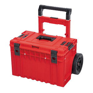 PATROL QBRICK ONE 2.0 ORGANIZERS �c�[���{�b�N�X �c�[���J�[�g �� SKRWQCOCCZEPG003 IP66 �h���h�o�@�\ �H� ���W���[���� �L�����[