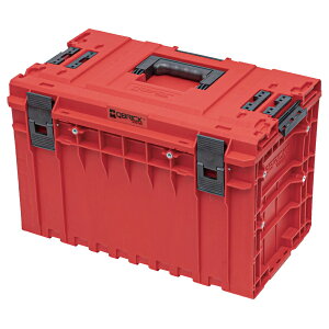 PATROL QBRICK ONE 2.0 c[{bNX  VarioV[Y STCY SKRQ200V2CCZEPG003 / MTCY SKRQ350V2CCZEPG003 / LTCY SKRQ450V2CCZEPG003 IP66 hho@\ H W[