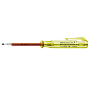 PB SWISS TOOLS 175.0-60 LED LED���d�h���C�o�[ 100�`250V �o�b�e���[�s�v 175.0-60LED 175/0 LED