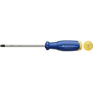 PB SWISS TOOLS 38190 / 38100 J[V[Y vXhCo[ }CiXhCo[ 38190.1-80OR / 38190.2-100RE / 38190.3-150BL / 38190.0-60YE / 38100.1-90GR / 38100.2-100YG / 38100.3-120YE / 38100.4-140OR / 38100.5-160REV^O