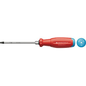 PB SWISS TOOLS 38400 wNX[uhCo[ 38400.6-50 / 38400.7-50 / 38400.8-60 / 38400.9-60 / 38400.10-70 / 38400.15-80 / 38400.20-100 / 38400.25-120 / 38400.27-125S / 38400.30-130S V^Obv SWISS GRIP EVO̗pf