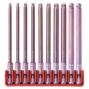 PB SWISS TOOLS {[|Cgrbg Zpp E6.212/2.5 / E6.212/3 / E6.212/4 / E6.212/5 / E6.212/6 / E6L.212/2.5 / E6L.212/3 / E6L.212/4 / E6L.212/5 / E6L.212/6 / E6.715CN / E6L.715CN / E6.714CN hCo[rbg rbg Zp HEX 