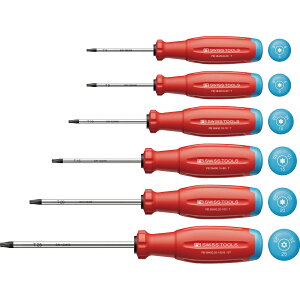 �y�܂Ƃߔ����ōő�2000�~�����z PB SWISS TOOLS �V�^�O���b�vEVO �փN�X���[�u�h���C�o�[ 38400 SWISS GRIP EVO �n�C�e�N3K�f��