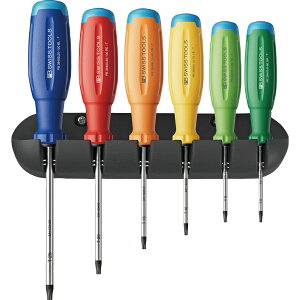 �y�܂Ƃߔ����ōő�2000�~�����z PB SWISS TOOLS �V�^�O���b�vEVO �փN�X���[�u�h���C�o�[ ���C���{�[ 38400 SWISS GRIP EVO �n�C�e�N3K�f��