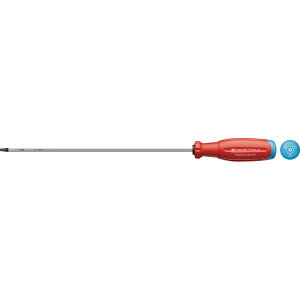 �y�܂Ƃߔ����ōő�2000�~�����z PB SWISS TOOLS �V�^�O���b�vEVO ������~�߂փN�X���[�u�h���C�o�[ 38400 SWISS GRIP EVO �n�C�e�N3K�f��