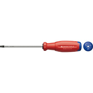 �y�܂Ƃߔ����ōő�2000�~�����z PB SWISS TOOLS �V�^�O���b�vEVO �g���N�X�v���X�h���C�o�[ 38401 SWISS GRIP EVO �n�C�e�N3K�f��
