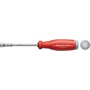 �y�܂Ƃߔ����ōő�2000�~�����z PB SWISS TOOLS �V�^�O���b�vEVO �i�b�g�h���C�o�[ 38200 SWISS GRIP EVO �n�C�e�N3K�f��