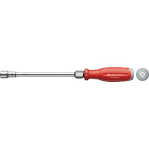 �y�܂Ƃߔ����ōő�2000�~�����z PB SWISS TOOLS �V�^�O���b�vEVO �i�b�g�h���C�o�[ �����Z�p 38200 SWISS GRIP EVO �n�C�e�N3K�f��