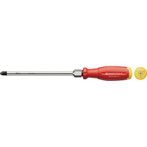 �y�܂Ƃߔ����ōő�2000�~�����z PB SWISS TOOLS �V�^�O���b�vEVO �v���X�h���C�o�[ �����Z�p 38190-S SWISS GRIP EVO �n�C�e�N3K�f��
