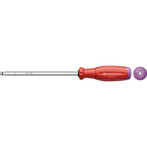 �y�܂Ƃߔ����ōő�2000�~�����z PB SWISS TOOLS �V�^�O���b�vEVO �{�[���|�C���g�h���C�o�[ 38206 SWISS GRIP EVO �n�C�e�N3K�f��