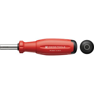 �y�܂Ƃߔ����ōő�2000�~�����z PB SWISS TOOLS �V�^�O���b�vEVO �r�b�g�n���h�� 38451 SWISS GRIP EVO �n�C�e�N3K�f��