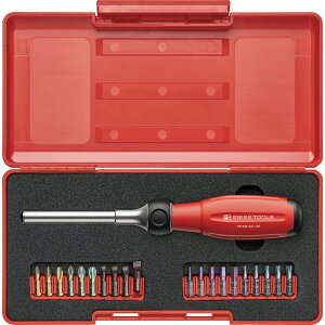 y܂Ƃߔōő2000~z PB SWISS TOOLS V^ObvEVO `Fbgt cCX^[rbgnh 38510.R SWISS GRIP EVO nCeN3Kf