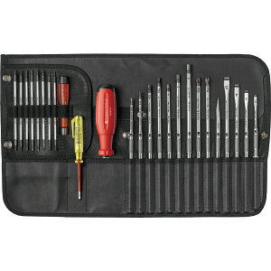 �y�܂Ƃߔ����ōő�2000�~�����z PB SWISS TOOLS �V�^�O���b�vEVO ���֎��h���C�o�[ �P�i / �Z�b�g�i 38215.A SWISS GRIP EVO �n�C�e�N3K�f��