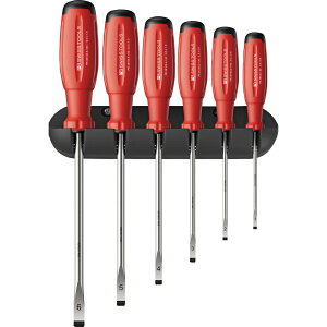 �y�܂Ƃߔ����ōő�2000�~�����z PB SWISS TOOLS �V�^�O���b�vEVO �}�C�i�X�h���C�o�[ 38100 SWISS GRIP EVO �n�C�e�N3K�f��