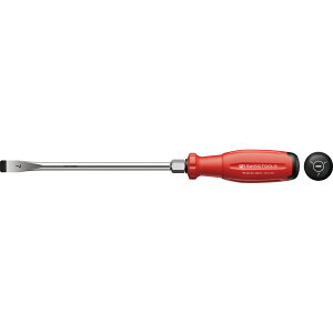 �y�܂Ƃߔ����ōő�2000�~�����z PB SWISS TOOLS �V�^�O���b�vEVO �}�C�i�X�h���C�o�[ �����Z�p 38100 SWISS GRIP EVO �n�C�e�N3K�f��