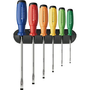 �y�܂Ƃߔ����ōő�2000�~�����z PB SWISS TOOLS �V�^�O���b�vEVO �}�C�i�X�h���C�o�[ ���C���{�[ 38100 SWISS GRIP EVO �n�C�e�N3K�f��