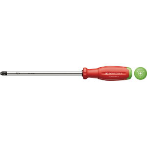�y�܂Ƃߔ����ōő�2000�~�����z PB SWISS TOOLS �V�^�O���b�vEVO �|�W�h���C�o�[ 38192 SWISS GRIP EVO �n�C�e�N3K�f��