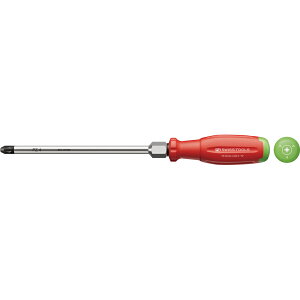 �y�܂Ƃߔ����ōő�2000�~�����z PB SWISS TOOLS �V�^�O���b�vEVO �|�W�h���C�o�[ �����Z�p 38192 SWISS GRIP EVO �n�C�e�N3K�f��