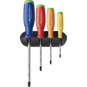 �y�܂Ƃߔ����ōő�2000�~�����z PB SWISS TOOLS �V�^�O���b�vEVO �|�W�h���C�o�[ ���C���{�[ 38192 SWISS GRIP EVO �n�C�e�N3K�f��