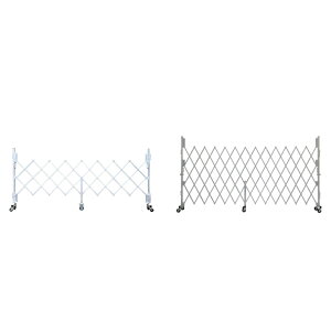 y݌Ɍ ݌ɏz Pica (sJ) ȈՃA~LX^[Q[g GTO GTO-20 / GTO-30 LX^[Q[g  ȈՖ ޒup