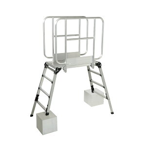 �s�J(Pica) �㕔���쎮 �l�r�A�W���X�g ����� DXZ �X�^�b�s�[�y�肷���t�\���f���z DXZ-6909 / DXZ-91209