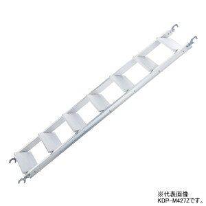 Pica (sJ) pA~Ki KDPV[Y ʕ422mm KDP-M427Z / KDP-M428Z Ƒ pKi pCva42.7 48.6p ݔF