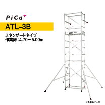 楽天市場】ハッスルタワー 3段の通販