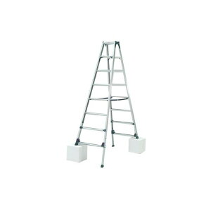Pica (sJ) Lkڋr 8 / 2.4m KS-240A lrAWXg mr SCL-240Ai Pica