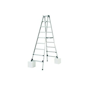Pica (sJ) Lkڋr 9 / 2.7m KS-270A lrAWXg mr SCL-270Ai Pica