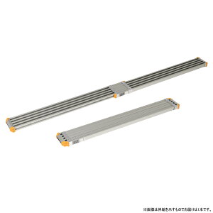 Pica (sJ) ʎgp^Lk STGD 3.6m STGD-B3623 / 4.0m STGD-B4023  ω׏d120kg STGD-A3623 / STGD-A4023 pi STKD-E3623 / STKD-E4023 i