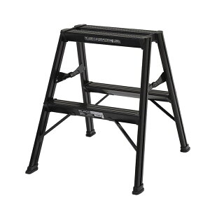 yiz Pica (sJ) ݑ WAS-2ABK 2i ubNGfBV őgp130kg I[A}Cgdグ BLACK EDITION