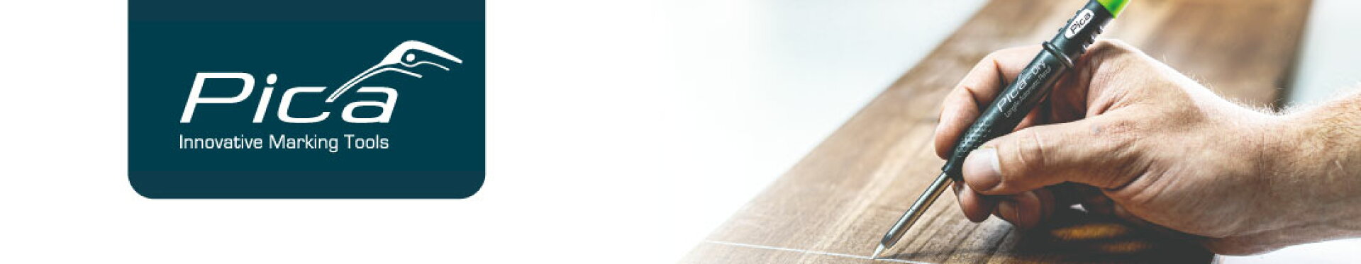 ピカマーカー同時購入割キャンペーン実施中