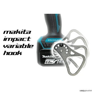 RAKUDA (N_) }L^CpNgp pxώ}`CpNgtbN 12078 쏊 Ȃ܂Ƃߔp