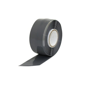 Mz|}[ ȗZVR[Se[v Rp 25mm 2m SLB-MG 25W-2M pCv̘Rɒڊt邾ő~ ~e[v RCe[v