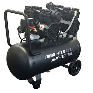 VZC ÉICXGA[RvbT[ 09L AMP-09 / 30L AMP-30 / 39L AMP-39 I[ubNdl ICXRvbT[ ÉRvbT[ GA[H