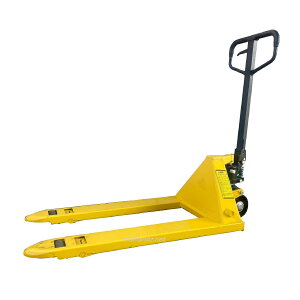 VZC nhpbggbN Ᏸnhtg 1.5t r[pbg nhtg BF1500-S630 ߕזh~@\t lzBs